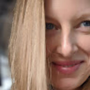 Meet your Posher, Mackenzie